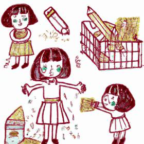 Profile picture of Social Media Profile