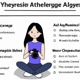 Profile picture of Ashley Chen