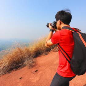 Profile picture of Aiden Waters