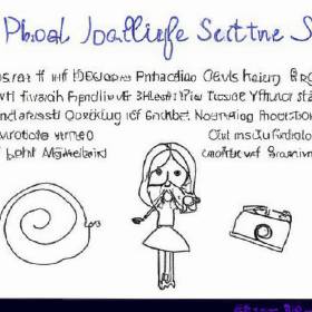 Profile picture of Sophia Lee