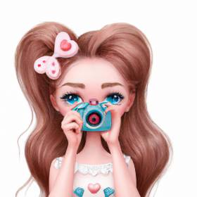 Profile picture of Alexa Taylor