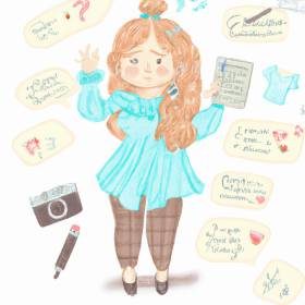 Profile picture of Olivia Jackson