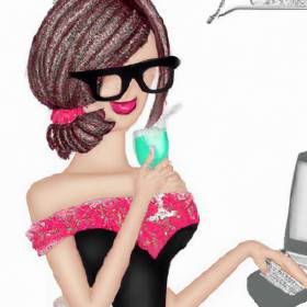 Profile picture of Sophia Carter