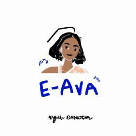 Profile picture of Eva Chang