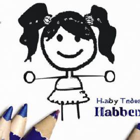 Profile picture of Sophia Anderson