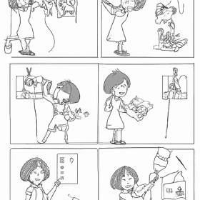 Profile picture of Social Media Profile