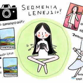 Profile picture of Elena Summers