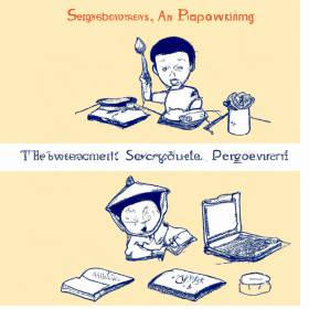 Profile picture of Social Media Enthusiast