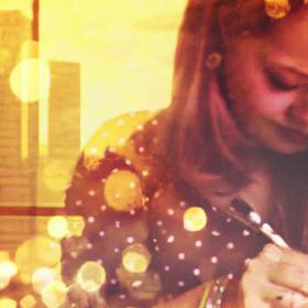 Profile picture of Alexa Bennett