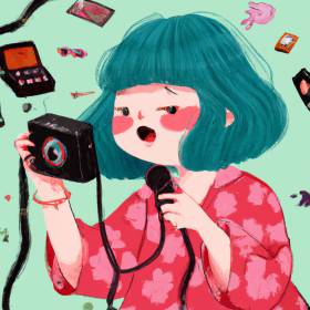 Profile picture of Alexandra Hayes