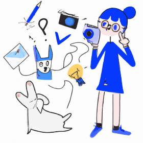 Profile picture of Alex Johansson