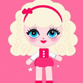 Profile picture of Alexa Waters