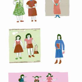 Profile picture of Social Media Profile