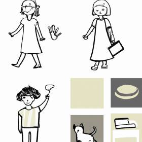 Profile picture of Social Media Profile