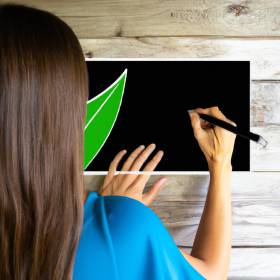 Profile picture of Aiden Grace