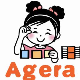 Profile picture of Alexa Grace