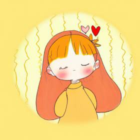 Profile picture of Ava Summers