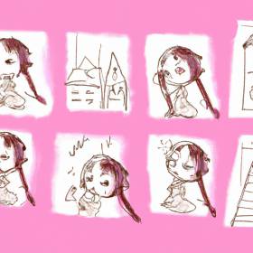 Profile picture of Social Media Profile