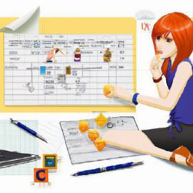 Profile picture of Eleanor Chen