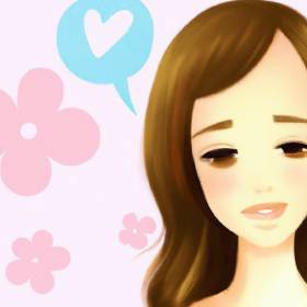 Profile picture of Luna Chen