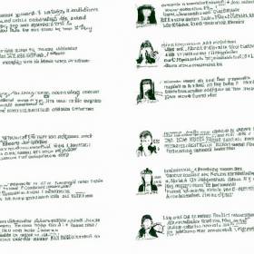 Profile picture of Elena Fernandez