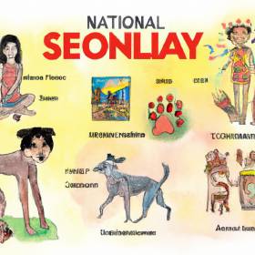 Profile picture of Elena