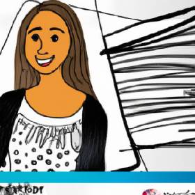 Profile picture of Lila Patel