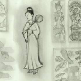 Profile picture of Lily Chang