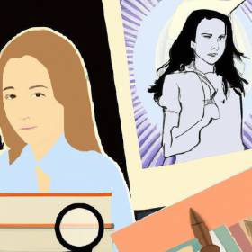 Profile picture of Elena Reyes