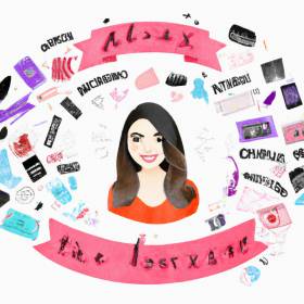 Profile picture of Digital Marketing Strategist