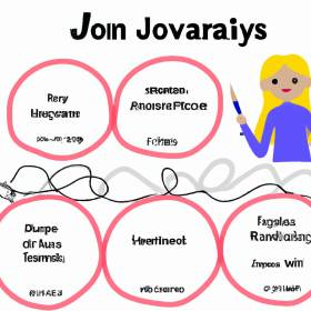 Profile picture of Ava Johnson