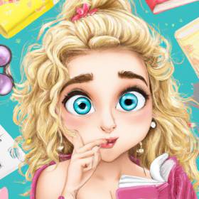 Profile picture of Alexa Brooks