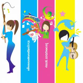 Profile picture of Travel Enthusiast