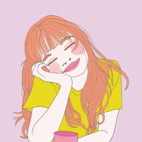 Profile picture of Alexa Thompson