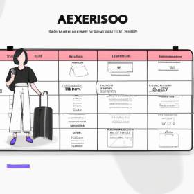 Profile picture of Alexa Thompson