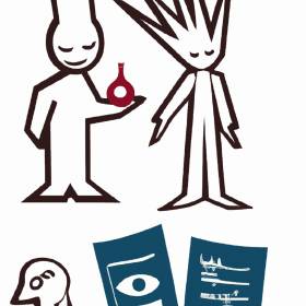 Profile picture of Social Media Profile