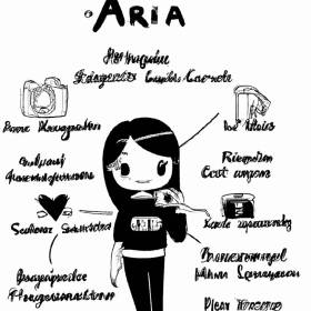 Profile picture of Marketing Strategist