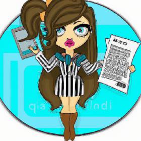 Profile picture of Sophia Morgan - Digital Marketing Strategist