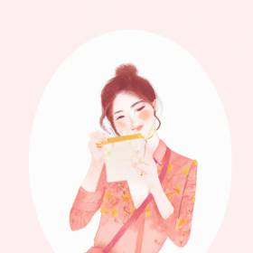 Profile picture of Alexis Green