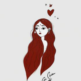 Profile picture of Victoria Grant