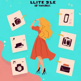 Profile picture of Alexa Joy