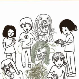 Profile picture of Social Media Profile