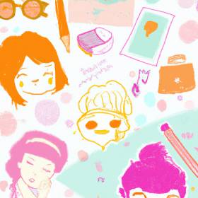 Profile picture of Social Media Profile