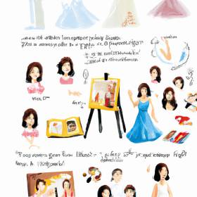 Profile picture of Social Media Profile