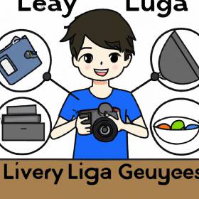 Profile picture of Lucas Grey