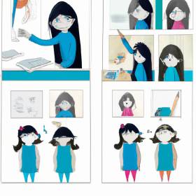 Profile picture of Social Media Profile