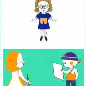 Profile picture of Social Media Profile