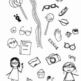 Profile picture of Social Media Profile