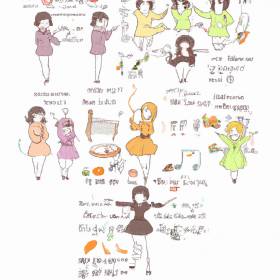 Profile picture of Social Media Profile