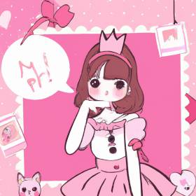 Profile picture of Alexa Summers